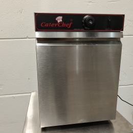 plate warmer Caterchef 2003/E